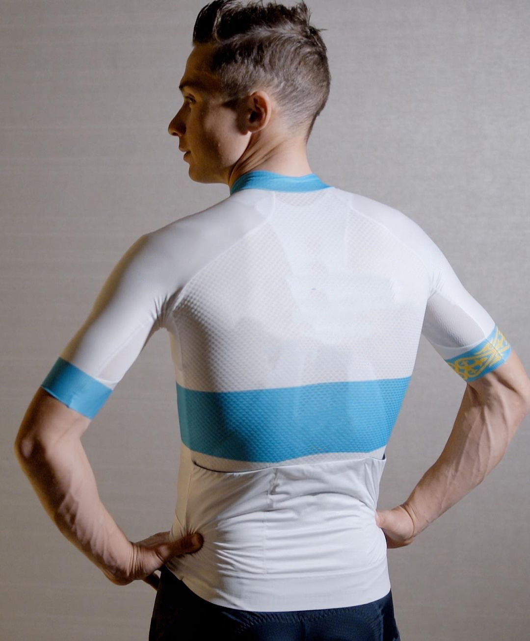 IMG_5722(20210423-084259)